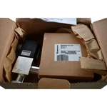 New Edwards LCPV25EKA 24V Ac/dc Solenoid Valve C41790200. Fixed Price $562.98.