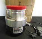 Edwards EXT255HP Agilent G2589-89062 Turbo Vacuum Pump. Fixed Price $520.00.