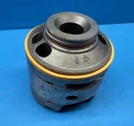 Vickers Hydraulic Vane Pump Cartridge. Fixed Price $127.46.