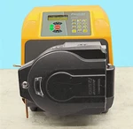 Watson Marlow 620DIN/R Peristaltic Pump IP66, Nema 4X. Fixed Price $2000.00.