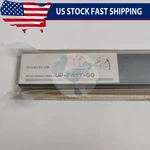 Carbon Vane 90140200004 WN124-253 For Becker Pump KDX3.100 KVX3.100 (4PCS). Fixed Price $80.90.