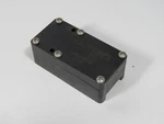 Edco C5L14N-B Venturi Vacuum Chip Pump 72 Psi Bar 22.8 Inhg Used. Fixed Price $34.16.