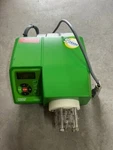 Watson Marlow 050.716N.EL0 520BPN/REL Profibus Pump 220 Rpm Element IP66. Fixed Price $999.00.
