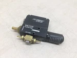 Vaccon Vacuum Pump Fastvac Fastbreak Blow-off Air Supply VP0X-60H. Fixed Price $52.50.