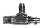 Robinair 15495 / (brand New). Fixed Price $79.00.