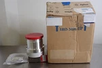 Pfeiffer Tmh 262 X S Agilent G3170-80062 Turbo Vacuum Pump W/ TC100 Controller. Fixed Price $2495.00.