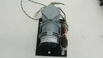Gast MOA-P129-HB Vacuum Pump 100-115 Volt 1.2 Amps 60 Hz 1.6 50. Fixed Price $87.99.