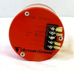 Tylan General CMLB-11S06 Baratron Gauge, For Parts/ Repair. Fixed Price $142.00.