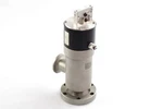 Mks Hps Division LPV-25 Vacuum Valve Assembely. Fixed Price $270.00.