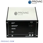 Leybold NT-361 Turbo Pump Controller, Rebuilt By Provac Sales, Inc.. Fixed Price $2318.00.