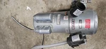 Gast 6HCA-10-M616X Piston Air Compressor. Fixed Price $500.00.