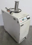 Busch Dry Vacuum Pump 208V, 3PH Rolling Floor Unit. Fixed Price $4200.00.