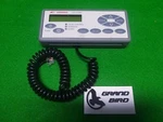 Boc Edwards D37272000 Dry Pump Remote Operator Panel, Used. Fixed Price $800.00.