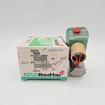 Asco 8223G010 120V 1/2" Solenoid Valve. Fixed Price $495.00.