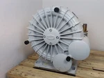 Schmalz Sb-l Vacuum Blower. Fixed Price $1677.75.