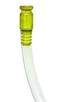 Moeller 042907 Siphon Pump. Fixed Price $27.69.