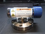 Granville-phillips 275238 Convectron Gauge. Fixed Price $124.99.