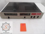 880RS / Vacuum Ionization Gauge Varian. Fixed Price $2392.00.