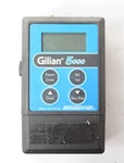 Sensidyne 610-0801-01 Gilian 5000 Air Sampling Pump. Fixed Price $200.00.