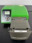 Watson Marlow Peristaltic Pump W/ 505LG Pulse Head 530UN/LG Best Deal!. Fixed Price $3899.99.