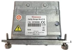 Edwards D37360390 Vacuum Pump Configuration Storage Microtim Module New. Fixed Price $507.25.