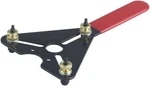 4537 Otc - A/c Clutch Holding Tool. Fixed Price $38.03.