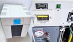 Cti-cryogenics 9600 8135900G001 Compressor (lv) 3-PH Amat 3620-01389. Fixed Price $7999.00.