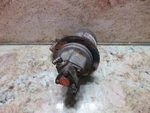 Nippon Motor Trochoid Pump Type TOP-1ME75-2-10MA TOP-10MA. Fixed Price $99.99.