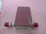 Horiba Stec SEC-F730M Mass Flow Controller, Mfc, N2, 20 Sccm, 450240. Fixed Price $455.00.
