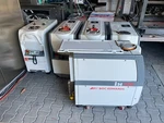 Boc Edwards Vacuum Pump IH600 , IH500 NXA706000. Fixed Price $6900.00.