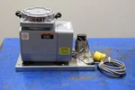 5494 Gast DOA-V113-DB Oiless Vacuum Pump. Fixed Price $175.00.