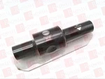 Vaccon VDF-375 / VDF375 (brand New). Fixed Price $542.11.