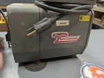 Dayton Speedaire Compressor Vacuum Pump 4Z024, V-115/110, A-4.5/4.8, HZ-60/50. Fixed Price $200.00.