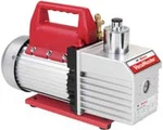 Robinair 15800 Cfm 1HP Vacuum Pump. Fixed Price $429.37.