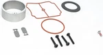 Thomas Compressor Rebuild / Service Kit # SK688 668E44XNTLSXX 688CGHI44 688CE44. Fixed Price $76.99.