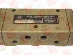 Norgren P71KA00 / (used). Fixed Price $218.70.