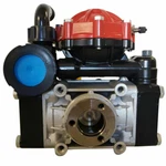 Hypro D30 Diaphragm Pump. Fixed Price $700.00.