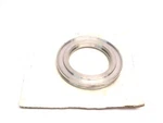 Kurt J Lesker QF63-SWF Stainless Steel ISO63-F 5.12 Od Flange 2.5 Tube. Fixed Price $66.49.