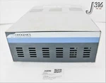 26896 Cti Cryogenics On-board 3PH Motor Control (parts) 8124014G001. Fixed Price $750.62.