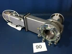 Edwards Vat B90002031 ISO80 Bgv Loto Oem 24V Ac/dc 1W Gate Valve. Fixed Price $450.95.