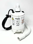 Stryker Glide Blower Unit 3060-400-110. Fixed Price $500.00.