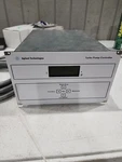 Agilent Twistorr Medium-turbo Pump Controller X3501-64016. Fixed Price $995.00.