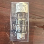 Varian 82850302 Helium Leak Detector Good Condition. Fixed Price $599.99.