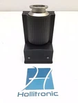 Oerlikon Leybold Vacuum, D50968 Type: PTR225 No: 15734. Fixed Price $287.99.