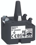 ZBRT1 Square D Harmony Wireless Transmitter New. Fixed Price $125.00.