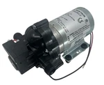 Shurflo Diaphragm Pump 3.5 Gpm, 45-PSI, 12VDC, 1/2" Mspt-male 2088-443-144. Fixed Price $139.75.