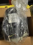 March 1147-0001-0100 Pumps Magnetic Drive 115V 50/60HZ MDX-3-5/8. Fixed Price $587.06.