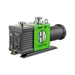 Rvp 50 Two Stage Rotary Vane Vacuum Pump. Fixed Price $9700.00.
