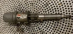 Graco Series H91C Pump 208-470, 2.5(10) Gpm, 120 Psi, 205-997, Stainless. Fixed Price $625.00.