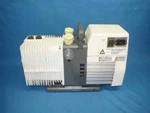 Varian P1143307 SD-201 Rotary Vane Pump. Fixed Price $1270.17.